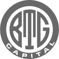 BTG Capital