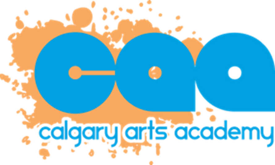 Calgary Arts Academy