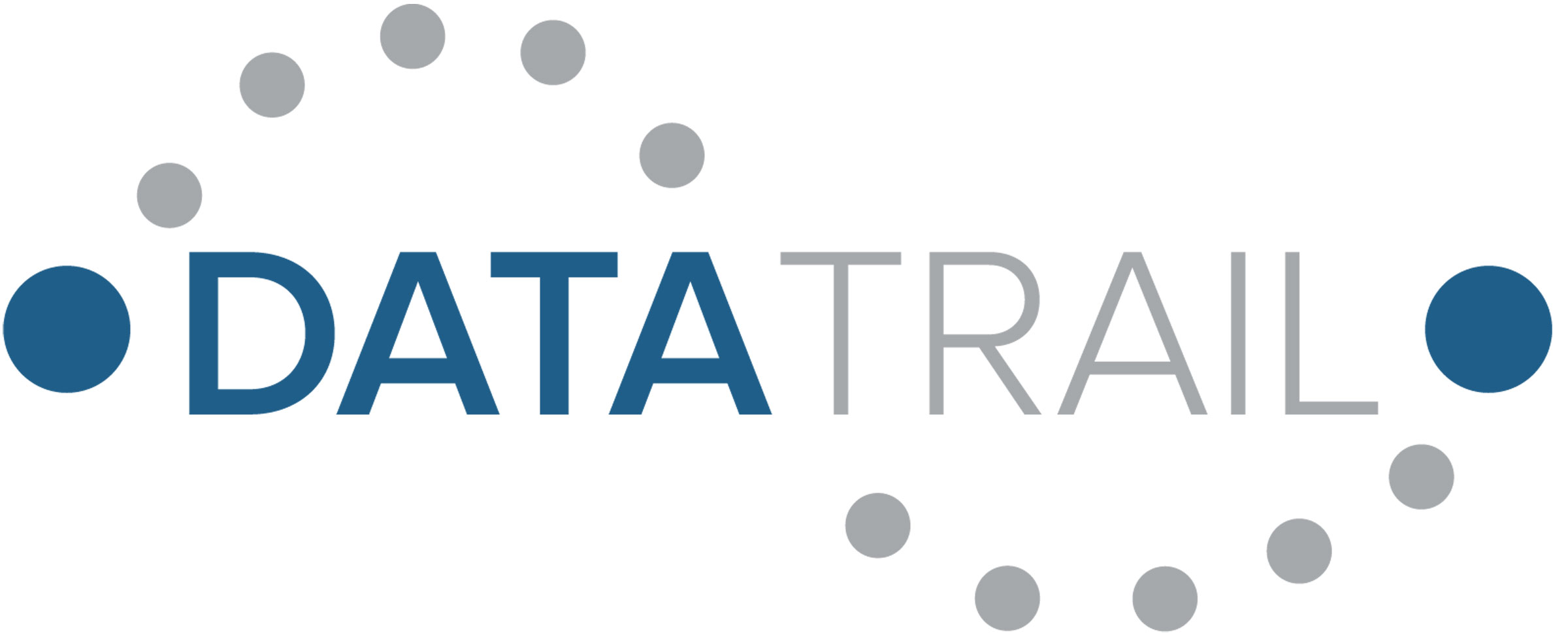 DataTrail