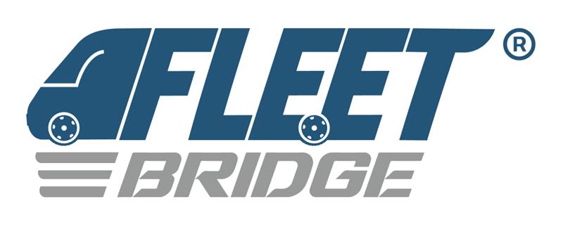 FLEETBridge
